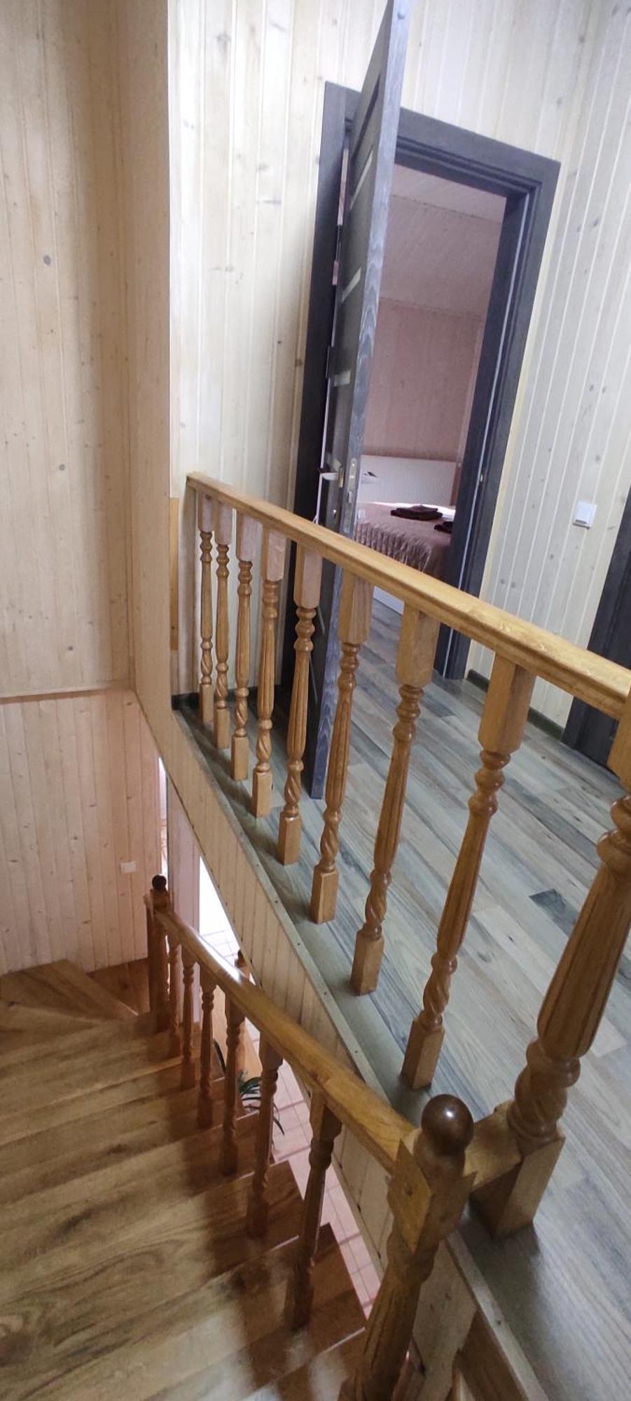 Приватна Садиба Соломія Bukovel Dış mekan fotoğraf